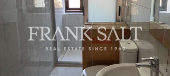 3 bedrooms Apartment in Nadur, Malta No. 6180 10