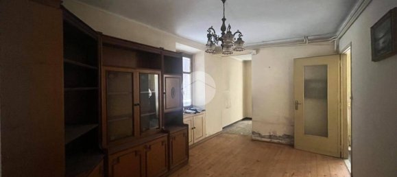 2 bedrooms House in San Mauro Torinese, Italy No. 336661 5