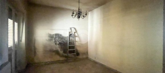 2 bedrooms House in San Mauro Torinese, Italy No. 336661 11