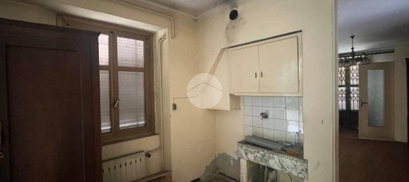 2 bedrooms House in San Mauro Torinese, Italy No. 336661 16