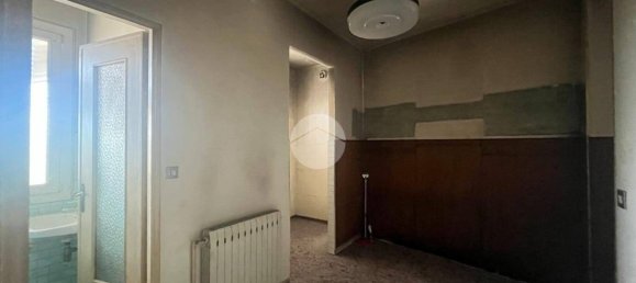 2 bedrooms House in San Mauro Torinese, Italy No. 336661 7