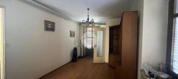 2 bedrooms House in San Mauro Torinese, Italy No. 336661 4