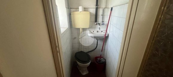 2 bedrooms House in San Mauro Torinese, Italy No. 336661 6