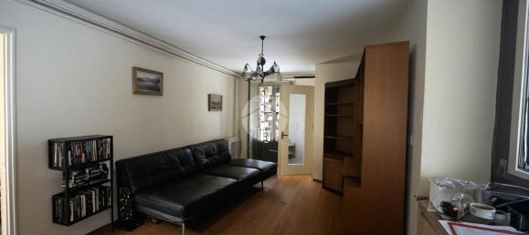 2 bedrooms House in San Mauro Torinese, Italy No. 336661 3