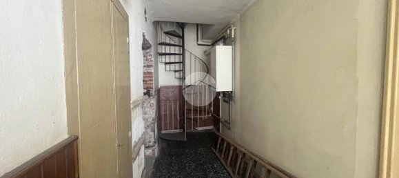 2 bedrooms House in San Mauro Torinese, Italy No. 336661 15