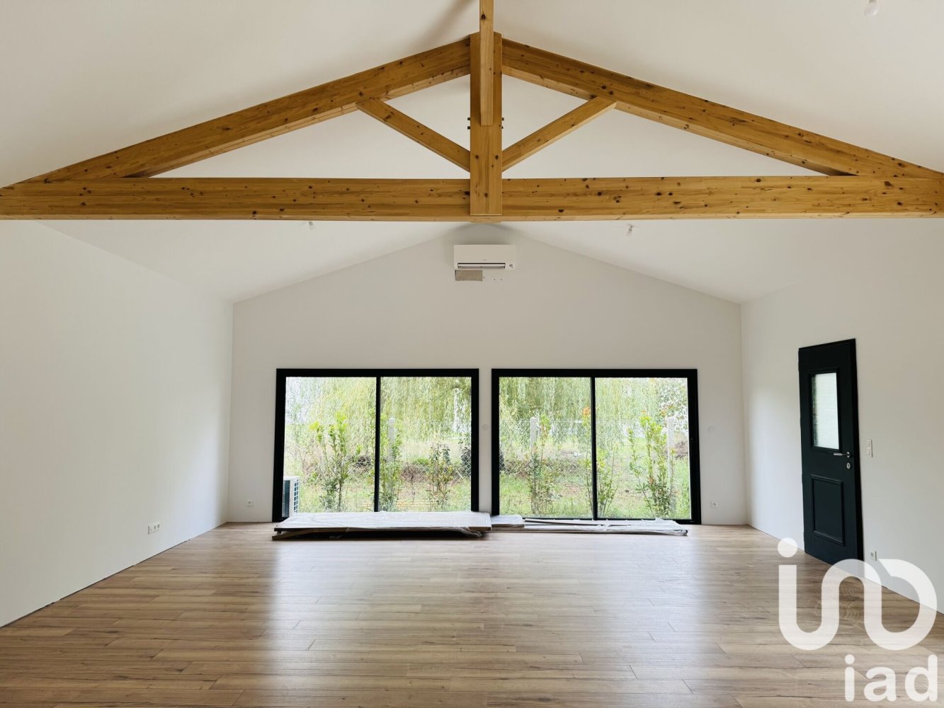 Дом с 3 спальнями в Тале, Франция № 321053