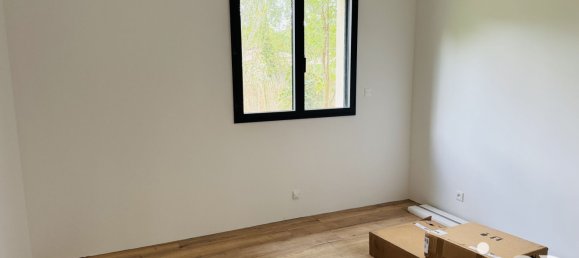 3 غرف نوم منزل في Talais, France رقم 321053 7