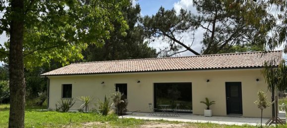 3 غرف نوم منزل في Talais, France رقم 321053 2