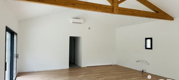 3 غرف نوم منزل في Talais, France رقم 321053 4