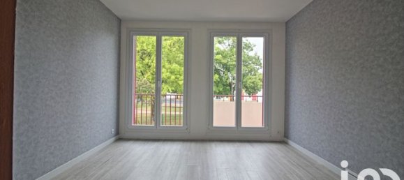 Apartamento T1 em Chalons-en-Champagne, France N.º 304498 3