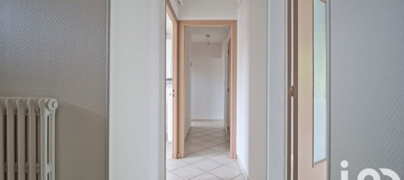 Apartamento T1 em Chalons-en-Champagne, France N.º 304498 5