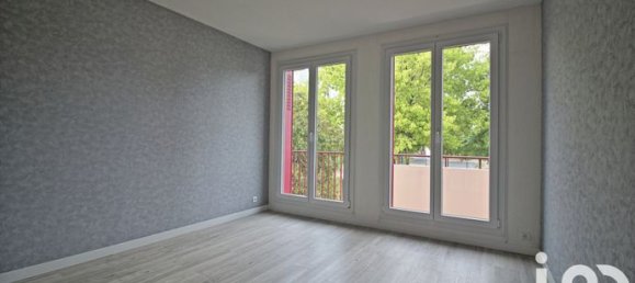 Apartamento T1 em Chalons-en-Champagne, France N.º 304498 4
