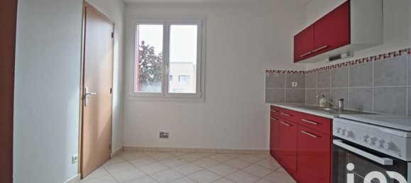 Apartamento T1 em Chalons-en-Champagne, France N.º 304498 6