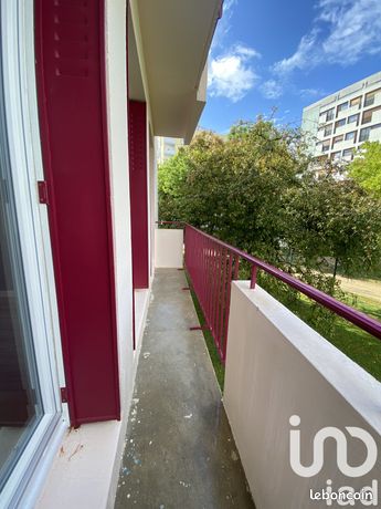 Apartamento T1 em Chalons-en-Champagne, France N.º 304498