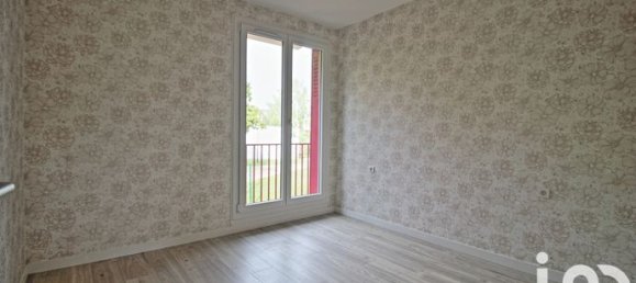 Apartamento T1 em Chalons-en-Champagne, France N.º 304498 8