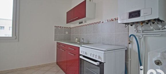Apartamento T1 em Chalons-en-Champagne, France N.º 304498 7