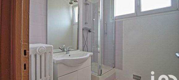 Apartamento T1 em Chalons-en-Champagne, France N.º 304498 2