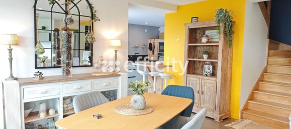 4 Schlafzimmer Haus in Concarneau, France, Nr. 283918 5