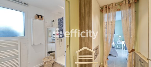 4 Schlafzimmer Haus in Concarneau, France, Nr. 283918 8