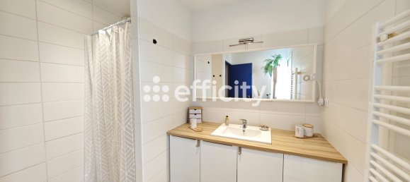 4 Schlafzimmer Haus in Concarneau, France, Nr. 283918 14