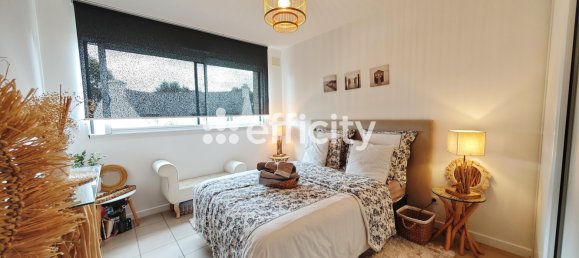 4 Schlafzimmer Haus in Concarneau, France, Nr. 283918 11