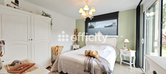 4 Schlafzimmer Haus in Concarneau, France, Nr. 283918 9