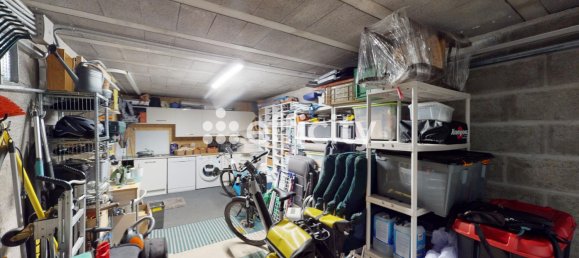 4 Schlafzimmer Haus in Concarneau, France, Nr. 283918 16