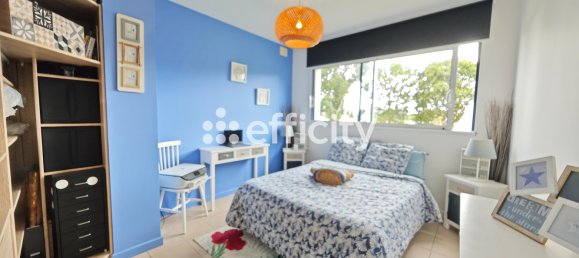 4 Schlafzimmer Haus in Concarneau, France, Nr. 283918 12