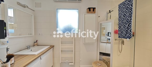 4 Schlafzimmer Haus in Concarneau, France, Nr. 283918 10