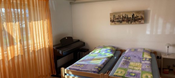 Casa de 7 habitaciónes en Bodenseekreis, Germany No. 2206 10