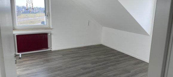 Casa de 7 habitaciónes en Bodenseekreis, Germany No. 2206 2