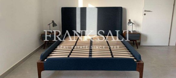 3 bedrooms Apartment in Saint Julian's, Malta No. 9926 10