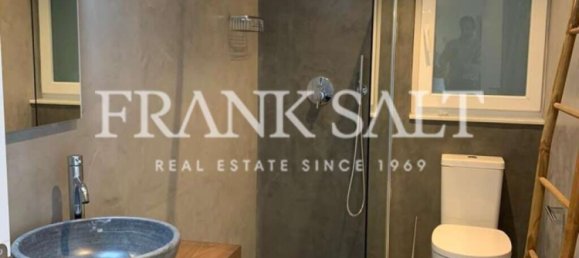 3 bedrooms Apartment in Saint Julian's, Malta No. 9926 11