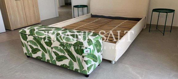 3 bedrooms Apartment in Saint Julian's, Malta No. 9926 6