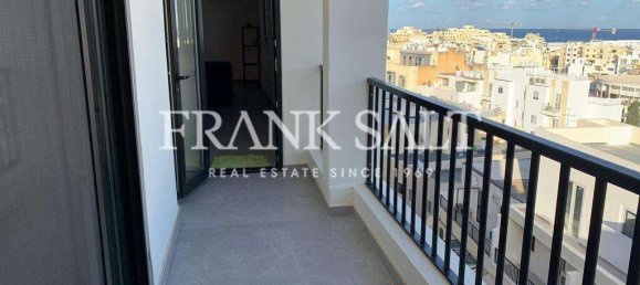 3 bedrooms Apartment in Saint Julian's, Malta No. 9926 3