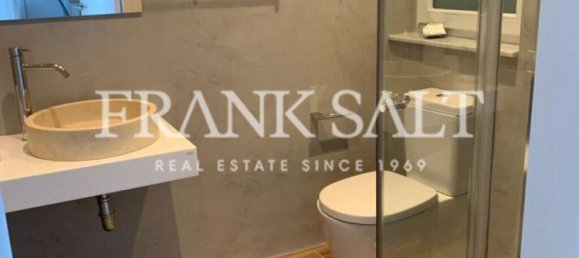 3 bedrooms Apartment in Saint Julian's, Malta No. 9926 7