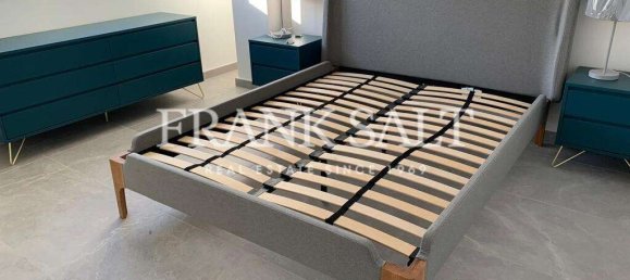 3 bedrooms Apartment in Saint Julian's, Malta No. 9926 8