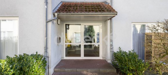 Studio à Luneburg, Germany No. 51013 5