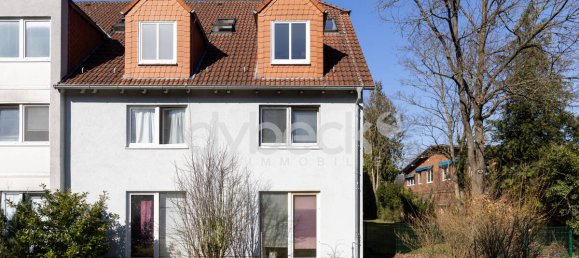 Studio à Luneburg, Germany No. 51013 6