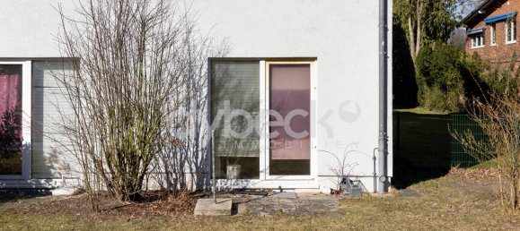 Studio à Luneburg, Germany No. 51013 7