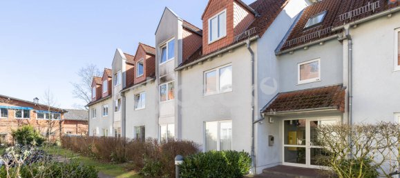 Studio à Luneburg, Germany No. 51013 4