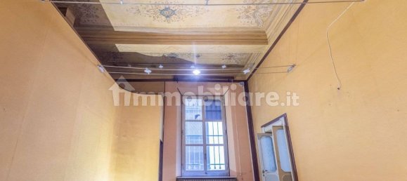  مكتب في Bologna, Italy 188متر مربع رقم 337776 19