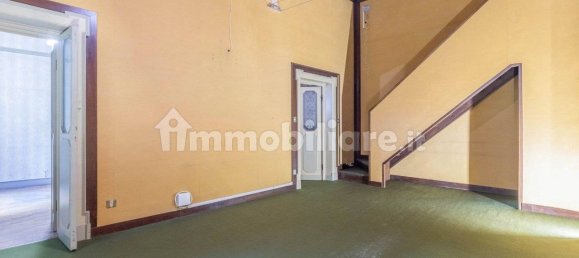  مكتب في Bologna, Italy 188متر مربع رقم 337776 13