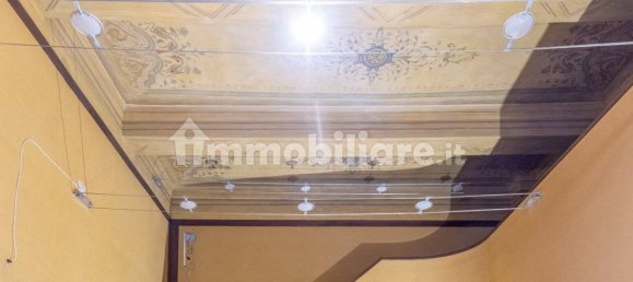  مكتب في Bologna, Italy 188متر مربع رقم 337776 11