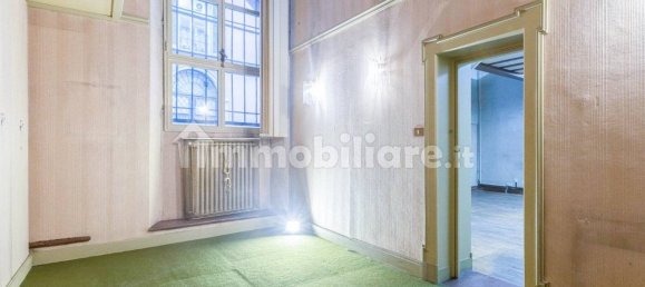  مكتب في Bologna, Italy 188متر مربع رقم 337776 15