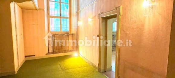  مكتب في Bologna, Italy 188متر مربع رقم 337776 25