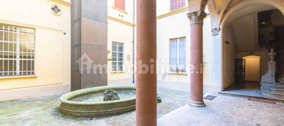  مكتب في Bologna, Italy 188متر مربع رقم 337776 21