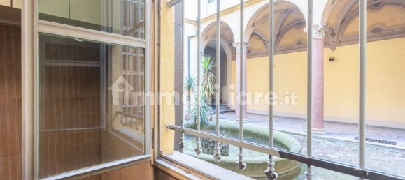  مكتب في Bologna, Italy 188متر مربع رقم 337776 17