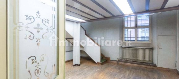  مكتب في Bologna, Italy 188متر مربع رقم 337776 6