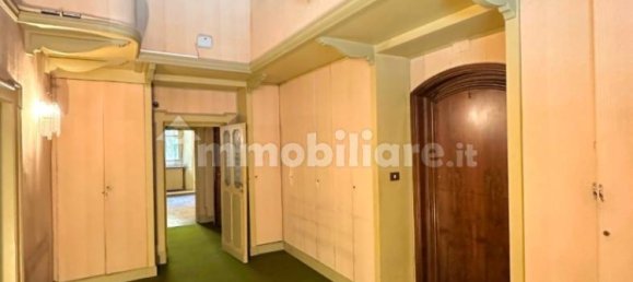  مكتب في Bologna, Italy 188متر مربع رقم 337776 29